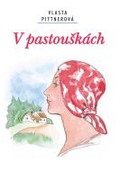 V pastouškách - cena, porovnanie
