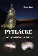 Pytlácké a jiné rybářské příběhy - cena, porovnanie