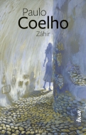 Záhir, 2. vydanie - cena, porovnanie