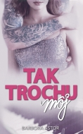 Tak trochu môj - cena, porovnanie