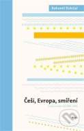 Češi, Evropa, smíření - cena, porovnanie