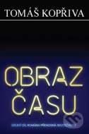 Obraz času - cena, porovnanie