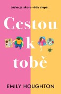 Cestou k tobě - cena, porovnanie