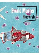 Hlasy ryb - cena, porovnanie
