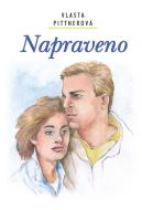 Napraveno - Vlasta Pittnerová - cena, porovnanie