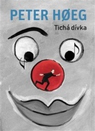 Tichá dívka - cena, porovnanie