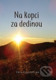 Na kopci za dedinou