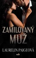 Zamilovaný muž - cena, porovnanie