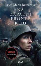 Na západní frontě klid, 12. vydání