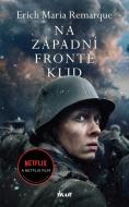 Na západní frontě klid, 12. vydání - cena, porovnanie