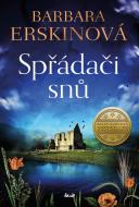 Spřádači snů - cena, porovnanie