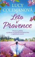 Léto v Provence - cena, porovnanie