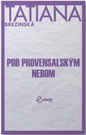Pod provensalským nebom - cena, porovnanie
