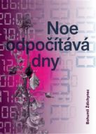 Noe odpočítává dny - cena, porovnanie