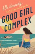 Good Girl Complex - cena, porovnanie