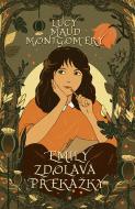 Emily zdolává překážky - cena, porovnanie