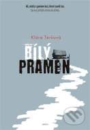Bílý pramen - cena, porovnanie