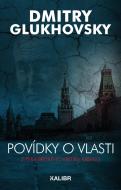 Povídky o vlasti, 2. vydání - cena, porovnanie