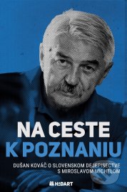 Na ceste k poznaniu