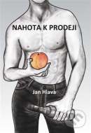 Nahota k prodeji - cena, porovnanie
