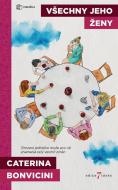 Všechny jeho ženy - cena, porovnanie