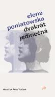 Dvakrát jedinečná - cena, porovnanie