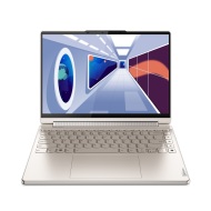 Lenovo Yoga 9 83B10057CK - cena, porovnanie