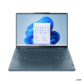 Lenovo Yoga 7 82YM0052CK
