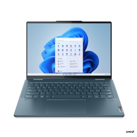 Lenovo Yoga 7 82YM0052CK