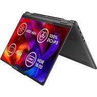 Lenovo Yoga 7 82YM0053CK - cena, porovnanie