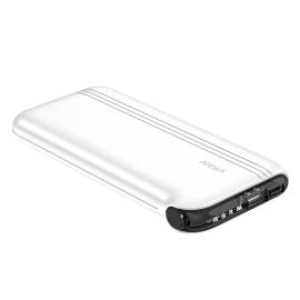 Vipfan F10 10000mAh