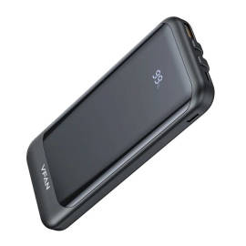 Vipfan F14 10000mAh