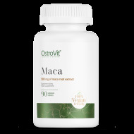 Ostrovit Maca 90tbl - cena, porovnanie