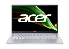 Acer Swift X NX.AU1EC.003