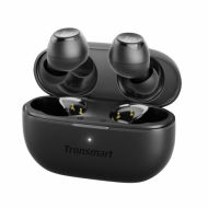 Tronsmart Onyx Pure Hybrid Dual Driver - cena, porovnanie