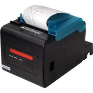 Xprinter XP-C260-N