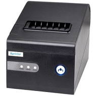 Xprinter XP-C260-K