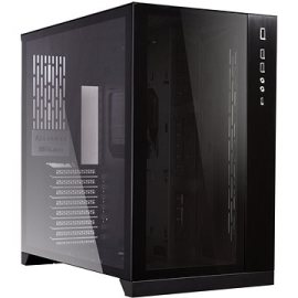 Lian Li PC-O11 Dynamic