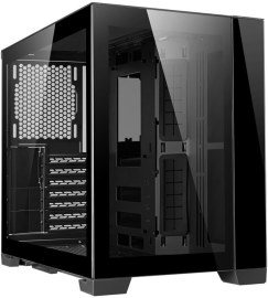 Lian Li PC-O11D Mini