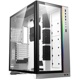 Lian Li PC-O11 Dynamic XL ROG