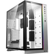 Lian Li PC-O11 Dynamic XL ROG - cena, porovnanie