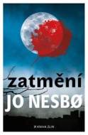 Zatmění - Jo Nesbo - cena, porovnanie