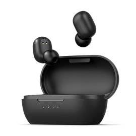 Xiaomi Haylou GT1 XR