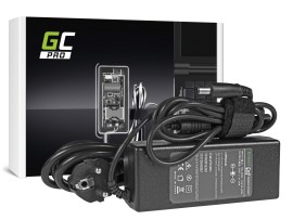 Greencell adaptér pre HP 90W AD15P