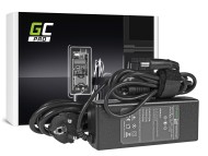 Greencell adaptér pre HP 90W AD15P - cena, porovnanie