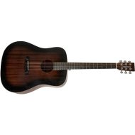 Tanglewood TWCR D - cena, porovnanie