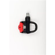 Look Pedále Keo Classic 3 - cena, porovnanie