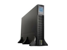 Greencell UPS 3000VA 2700W UPS15