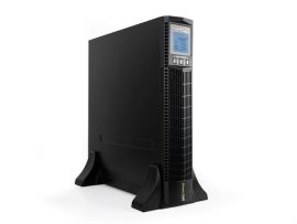 Greencell UPS 1000VA 900W UPS13