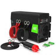 Greencell SINUSOID INVERTER INV14